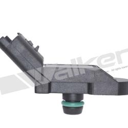 WALKER PRODUCTS 2251292