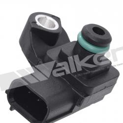 WALKER PRODUCTS 2251296