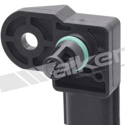 WALKER PRODUCTS 2251299