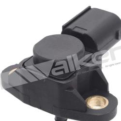 WALKER PRODUCTS 2251300