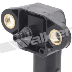 WALKER PRODUCTS 2251300