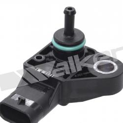 WALKER PRODUCTS 2251301