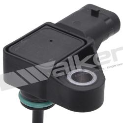 WALKER PRODUCTS 2251301