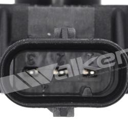 WALKER PRODUCTS 2251301