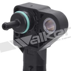 WALKER PRODUCTS 2251301