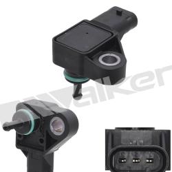 WALKER PRODUCTS 2251301