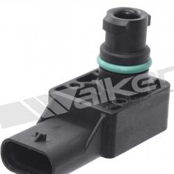 WALKER PRODUCTS 2251302