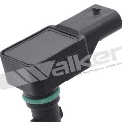 WALKER PRODUCTS 2251302