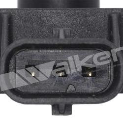 WALKER PRODUCTS 2251302