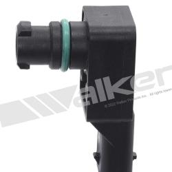 WALKER PRODUCTS 2251302