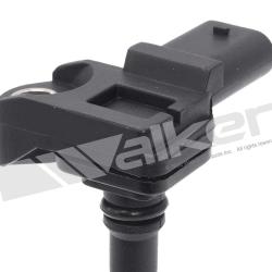 WALKER PRODUCTS 2251303