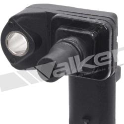 WALKER PRODUCTS 2251303