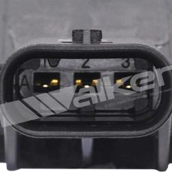 WALKER PRODUCTS 2251305