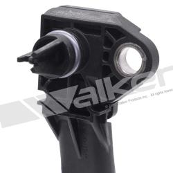 WALKER PRODUCTS 2251305