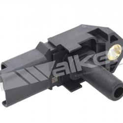 WALKER PRODUCTS 2251308