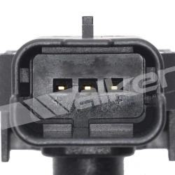 WALKER PRODUCTS 2251308