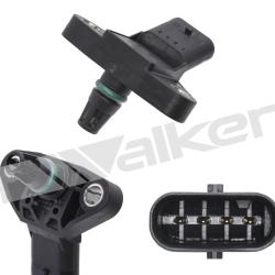 WALKER PRODUCTS 2251310