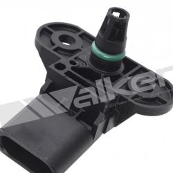 WALKER PRODUCTS 2251311