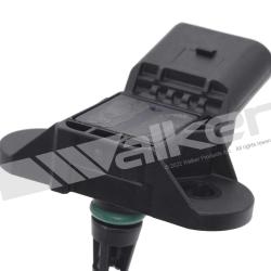WALKER PRODUCTS 2251311