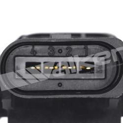 WALKER PRODUCTS 2251311