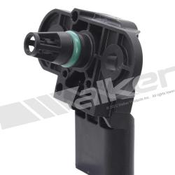 WALKER PRODUCTS 2251311