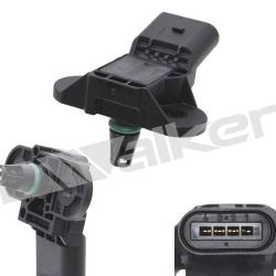 WALKER PRODUCTS 2251311