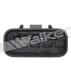 WALKER PRODUCTS 2251314