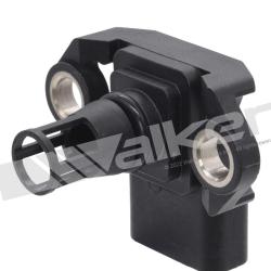 WALKER PRODUCTS 2251314
