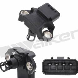 WALKER PRODUCTS 2251314