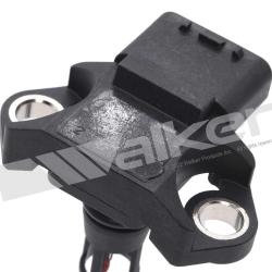 WALKER PRODUCTS 2251315