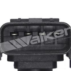 WALKER PRODUCTS 2251315