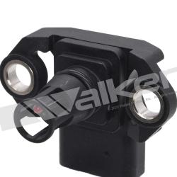 WALKER PRODUCTS 2251315