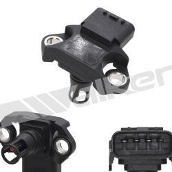 WALKER PRODUCTS 2251315