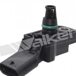 WALKER PRODUCTS 2251316