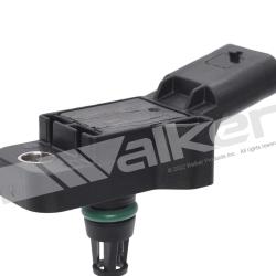 WALKER PRODUCTS 2251316