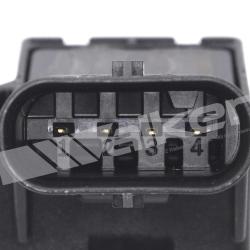 WALKER PRODUCTS 2251316