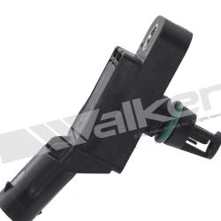 WALKER PRODUCTS 2251316