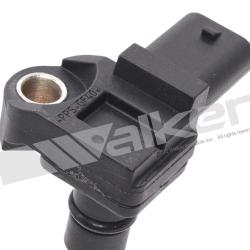 WALKER PRODUCTS 2251318