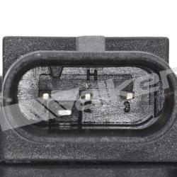 WALKER PRODUCTS 2251318