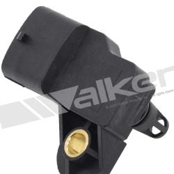 WALKER PRODUCTS 2251319