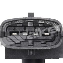 WALKER PRODUCTS 2251319