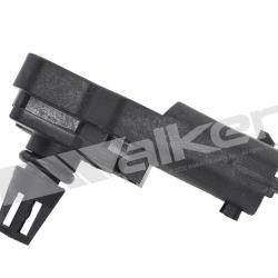 WALKER PRODUCTS 2251319