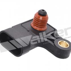 WALKER PRODUCTS 2251322