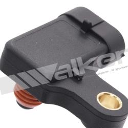 WALKER PRODUCTS 2251322