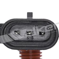 WALKER PRODUCTS 2251322