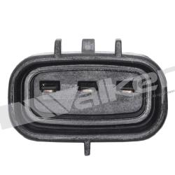 WALKER PRODUCTS 2251323