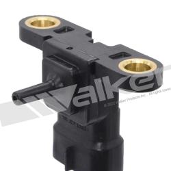 WALKER PRODUCTS 2251323