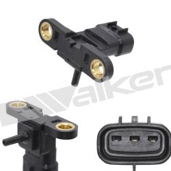 WALKER PRODUCTS 2251323