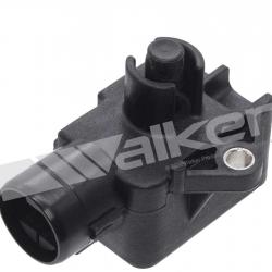 WALKER PRODUCTS 2251324