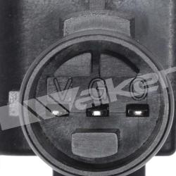 WALKER PRODUCTS 2251324